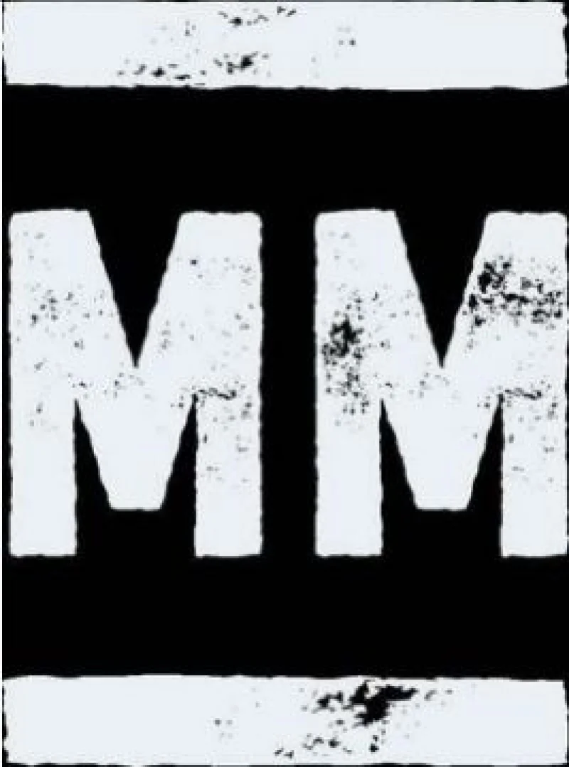JPS Chartered Surveyors - Trademarks Auction -  MerseyMade | MM | MerseryMade Gordon Smith Cafe - Auction Image 4